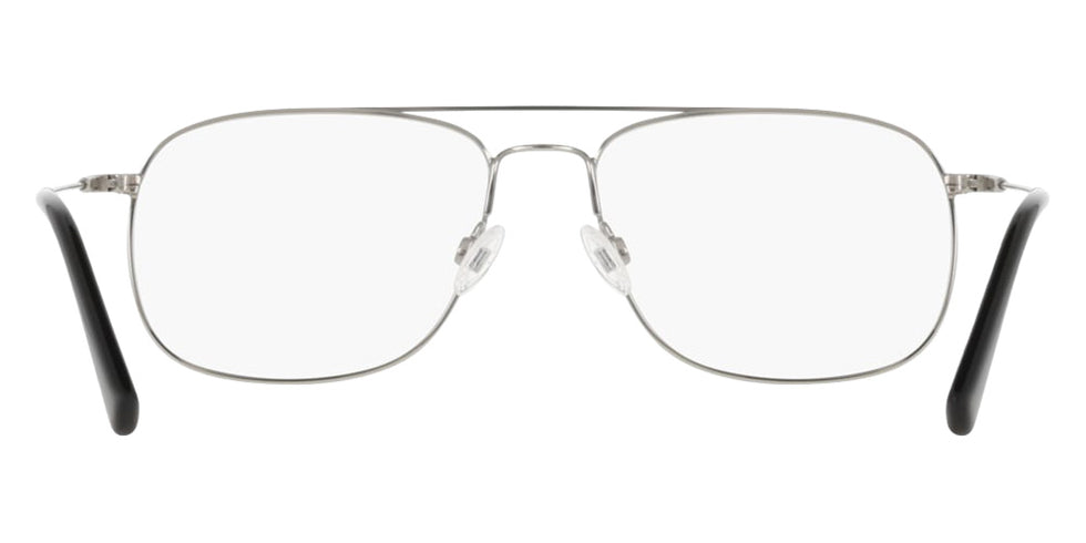 Flexon H6091 042 57 - Natural #id:flflexonh6091042_s:100120