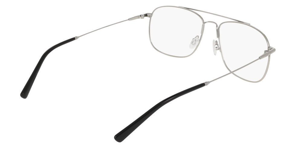 Flexon H6091 042 57 - Natural #id:flflexonh6091042_s:100125