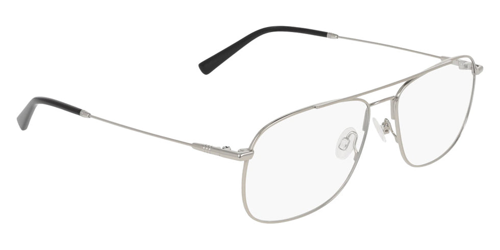 Flexon H6091 042 57 - Natural #id:flflexonh6091042_s:100135