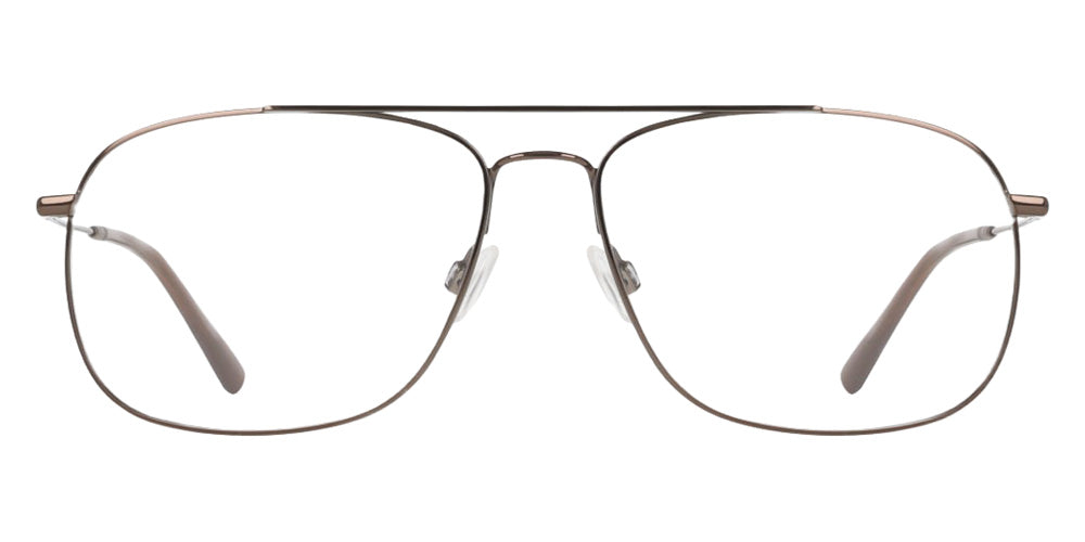 Flexon H6091 210 57 - Coffee #id:flflexonh6091210_s:104100