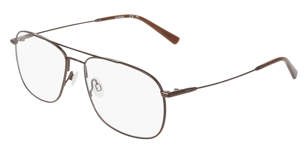 Flexon H6091 210 57 - Coffee #id:flflexonh6091210_s:104105