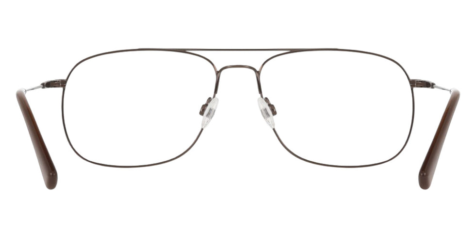 Flexon H6091 210 57 - Coffee #id:flflexonh6091210_s:104120