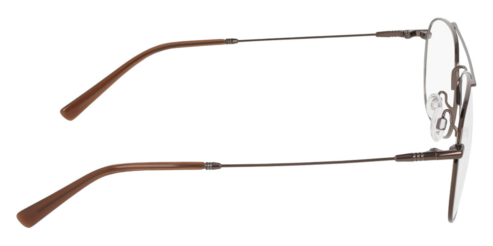 Flexon H6091 210 57 - Coffee #id:flflexonh6091210_s:104130