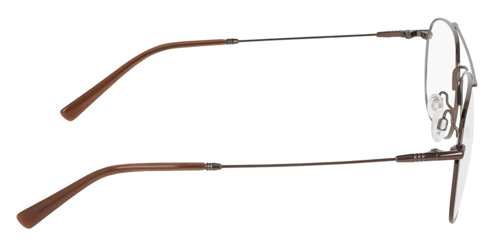 Flexon H6091 210 57 - Coffee #id:flflexonh6091210_s:104130