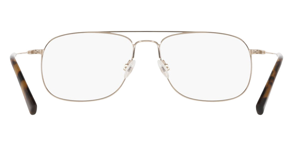 Flexon H6091 710 57 - Gold #id:flflexonh6091710_s:108120