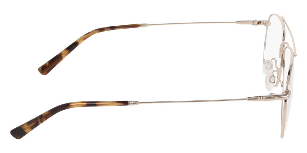 Flexon H6091 710 57 - Gold #id:flflexonh6091710_s:108130