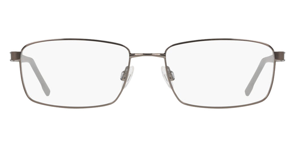 Flexon H6092 070 54 - Light Gunmetal #id:flflexonh6092070_s:102100