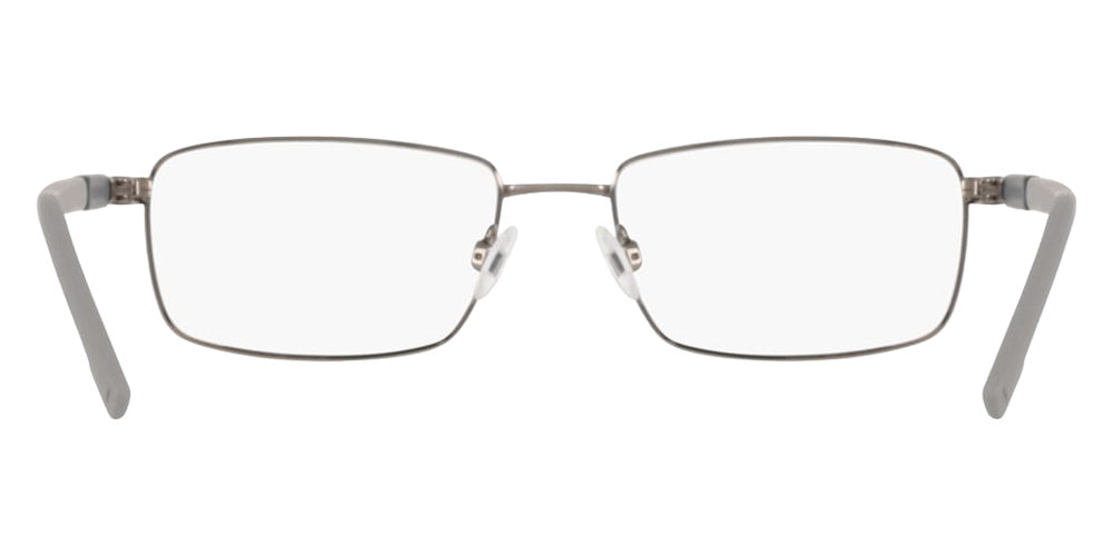 Flexon H6092 070 54 - Light Gunmetal #id:flflexonh6092070_s:102120