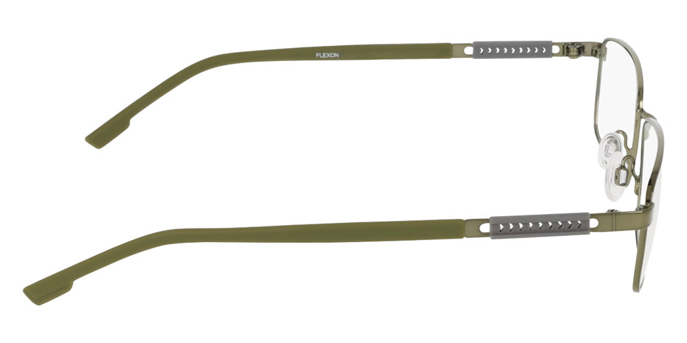 Flexon H6092 313 54 - Olive #id:flflexonh6092313_s:104130