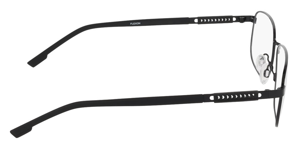 Flexon H6093 001 55 - Black #id:flflexonh6093001_s:100130