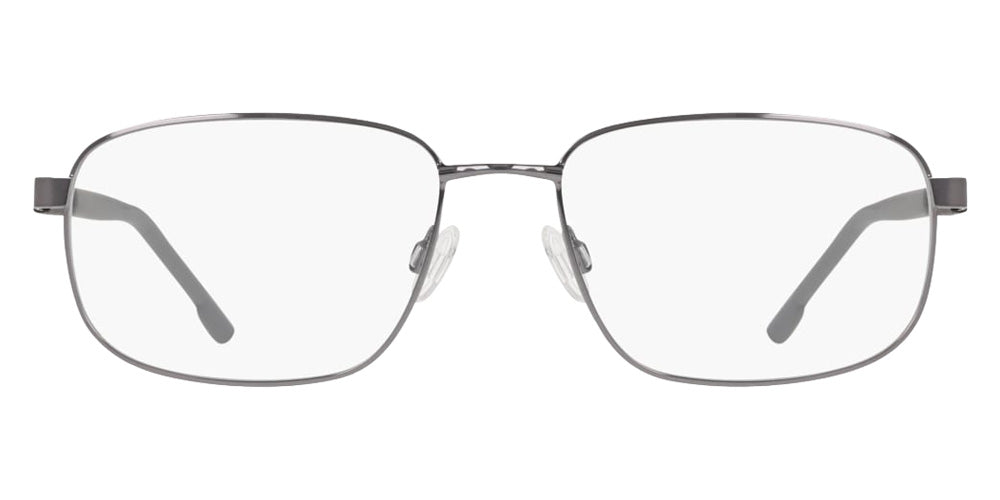 Flexon H6093 072 55 - Gunmetal #id:flflexonh6093072_s:102100