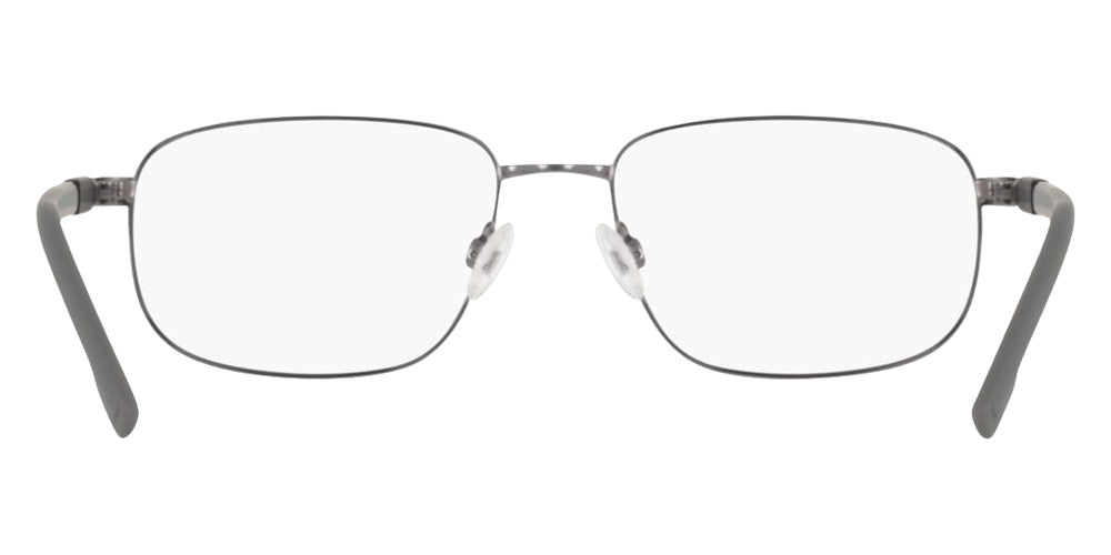 Flexon H6093 072 55 - Gunmetal #id:flflexonh6093072_s:102120