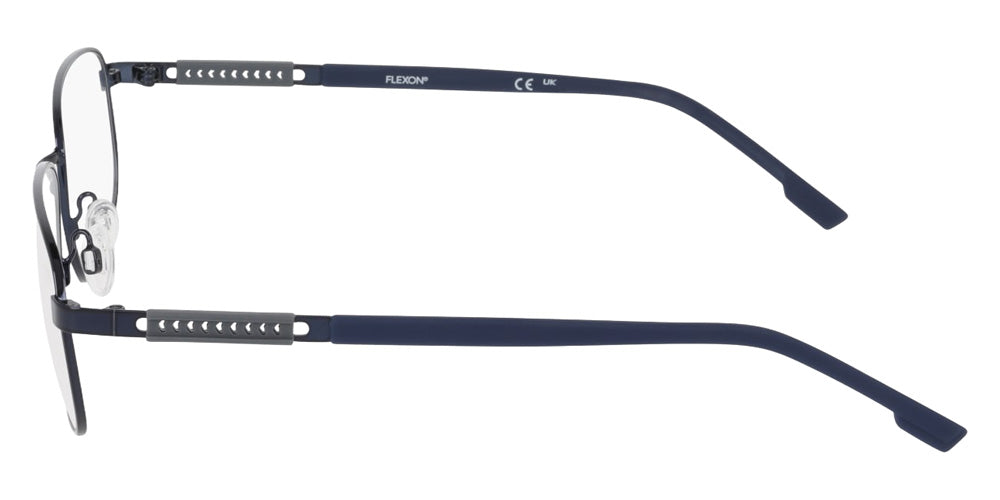 Flexon H6093 413 55 - Navy #id:flflexonh6093413_s:104110
