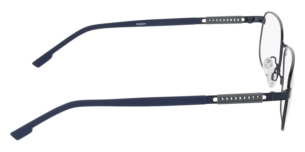 Flexon H6093 413 55 - Navy #id:flflexonh6093413_s:104130