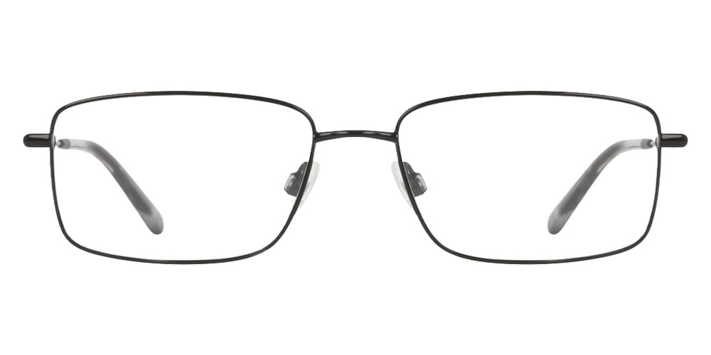 Flexon H6096 001 53 - Black #id:flflexonh6096001_s:100100