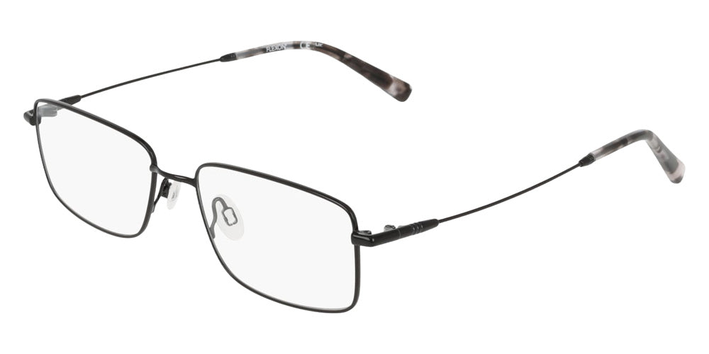 Flexon H6096 001 53 - Black #id:flflexonh6096001_s:100105