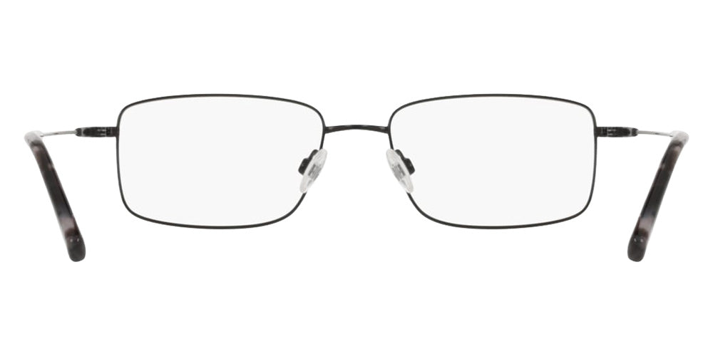 Flexon H6096 001 53 - Black #id:flflexonh6096001_s:100120