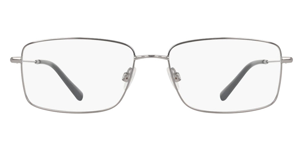Flexon H6096 072 53 - Gunmetal #id:flflexonh6096072_s:102100