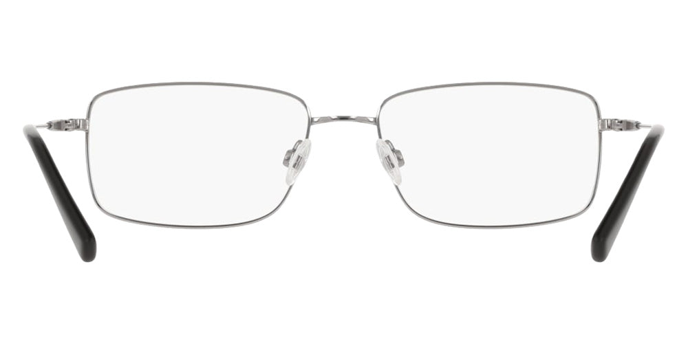 Flexon H6096 072 53 - Gunmetal #id:flflexonh6096072_s:102120