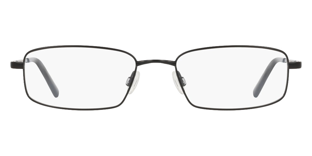 Flexon H6097 002 55 - Satin Black #id:flflexonh6097002_s:100100