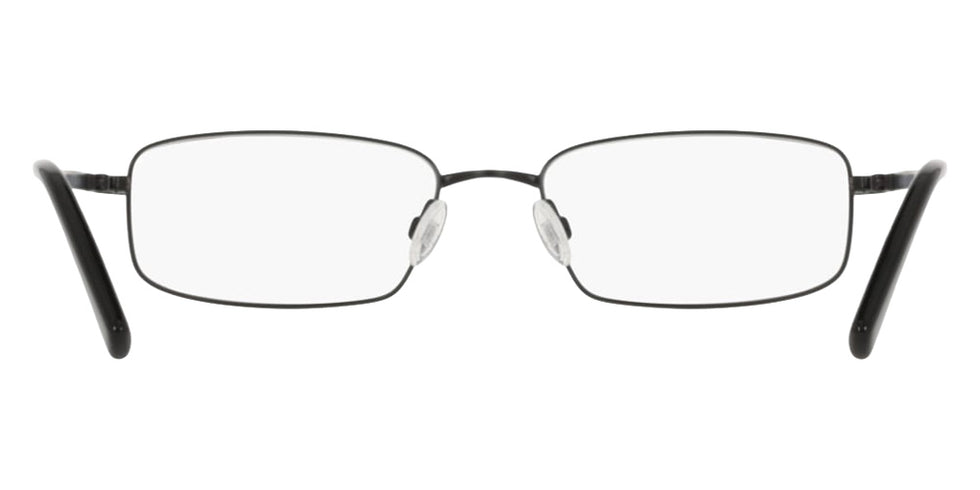 Flexon H6097 002 55 - Satin Black #id:flflexonh6097002_s:100120