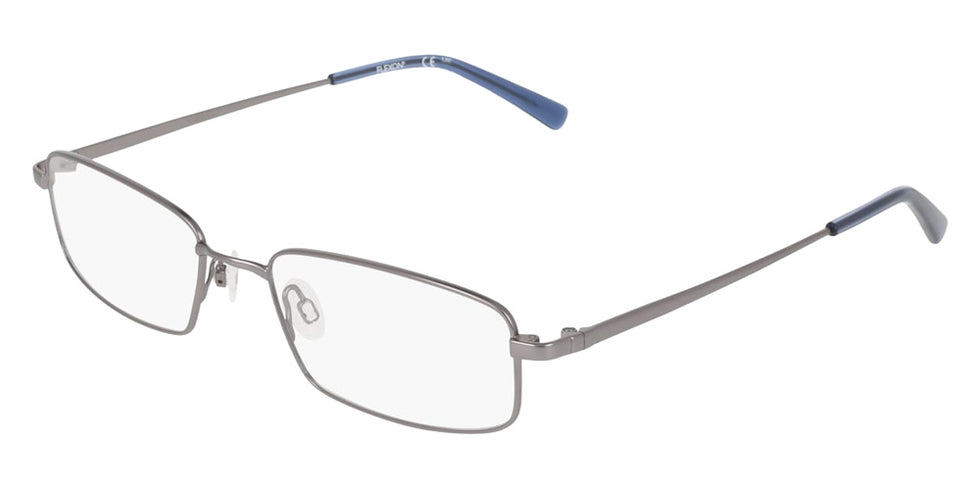 Flexon H6097 072 55 - Satin Gunmetal #id:flflexonh6097072_s:102105