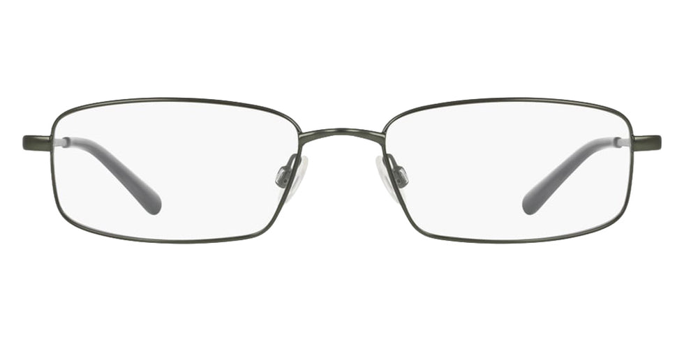 Flexon H6097 310 55 - Satin Olive #id:flflexonh6097310_s:104100