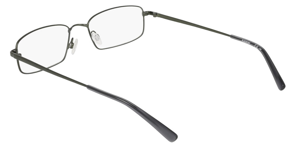 Flexon H6097 310 55 - Satin Olive #id:flflexonh6097310_s:104115