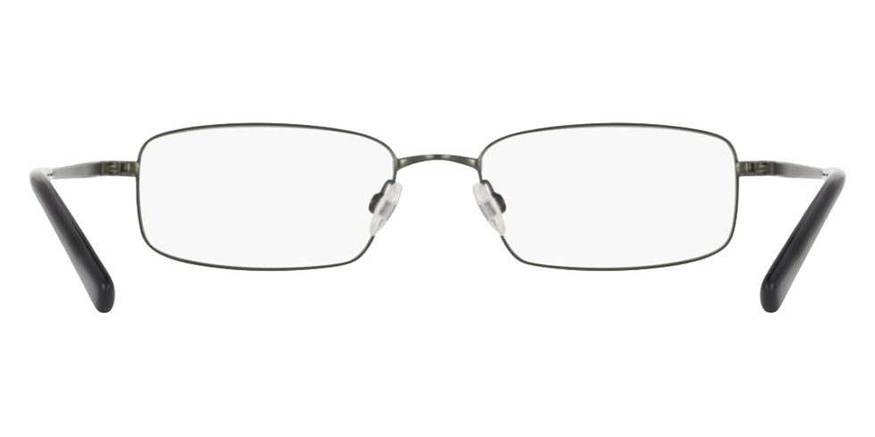 Flexon H6097 310 55 - Satin Olive #id:flflexonh6097310_s:104120