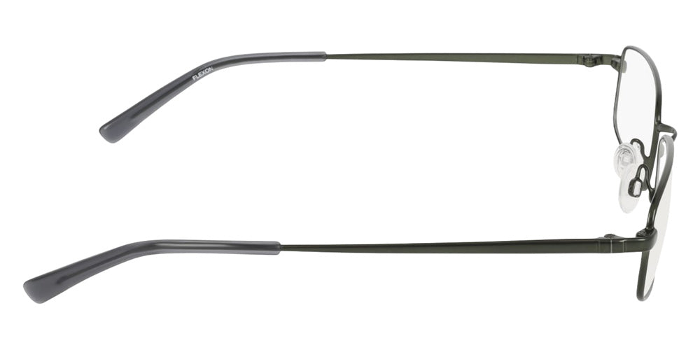 Flexon H6097 310 55 - Satin Olive #id:flflexonh6097310_s:104130