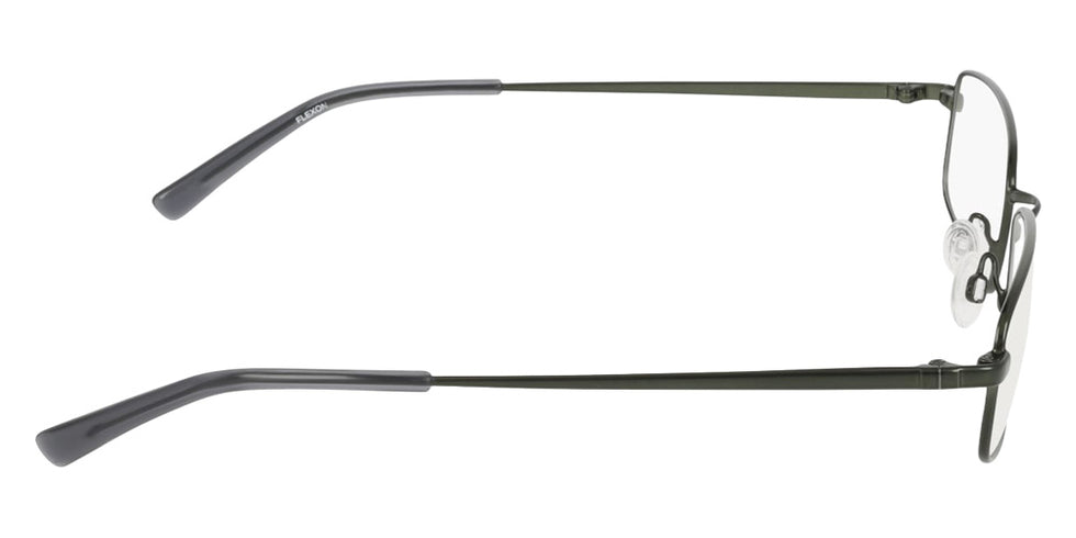 Flexon H6097 310 55 - Satin Olive #id:flflexonh6097310_s:104130