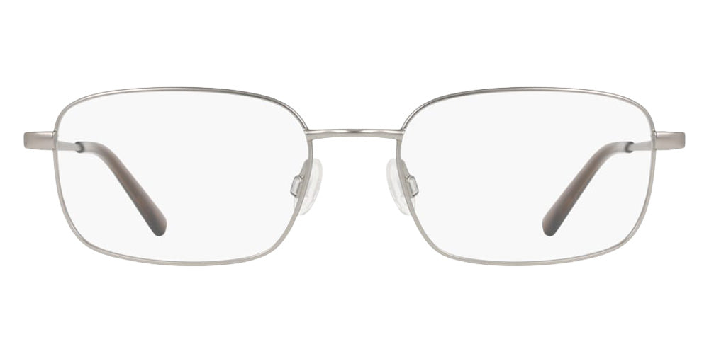 Flexon H6098 042 53 - Satin Natural #id:flflexonh6098042_s:100100