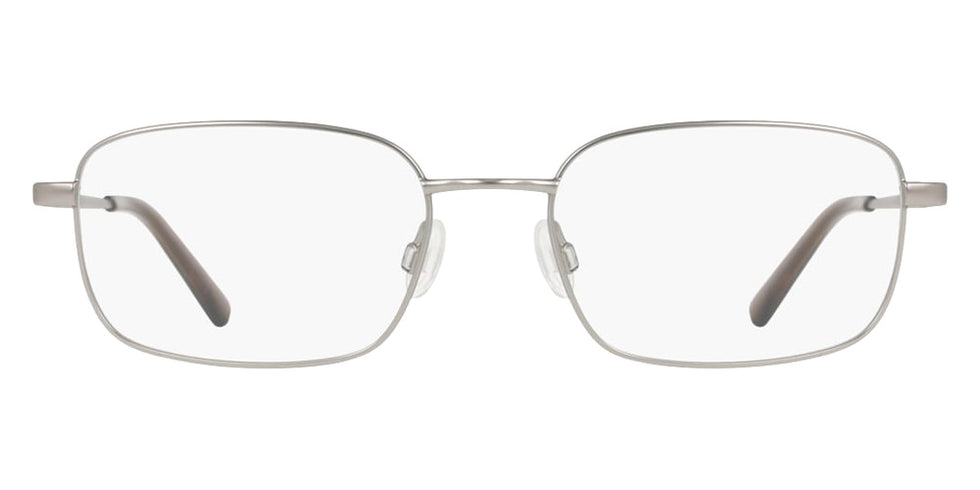 Flexon H6098 042 53 - Satin Natural #id:flflexonh6098042_s:100100