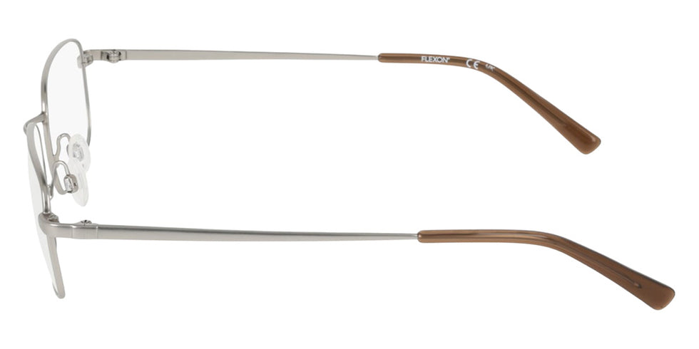 Flexon H6098 042 53 - Satin Natural #id:flflexonh6098042_s:100110