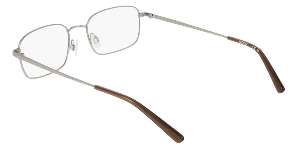 Flexon H6098 042 53 - Satin Natural #id:flflexonh6098042_s:100115