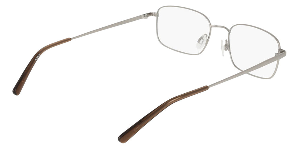 Flexon H6098 042 53 - Satin Natural #id:flflexonh6098042_s:100125