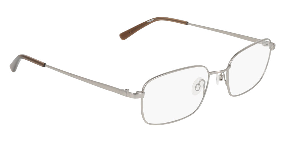 Flexon H6098 042 53 - Satin Natural #id:flflexonh6098042_s:100135