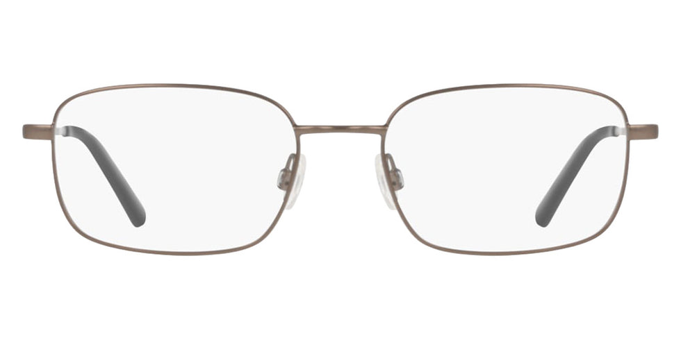 Flexon H6098 202 53 - Satin Coffee #id:flflexonh6098202_s:102100