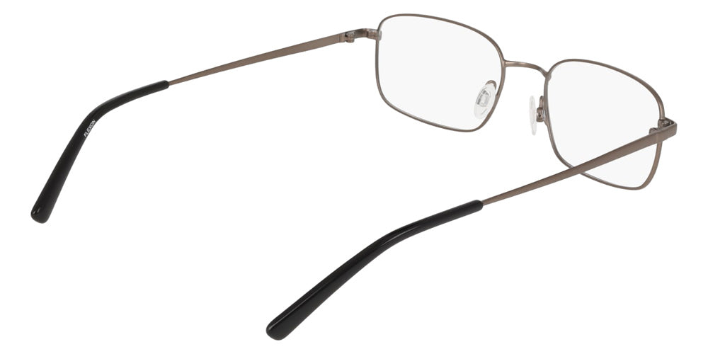 Flexon H6098 202 53 - Satin Coffee #id:flflexonh6098202_s:102125