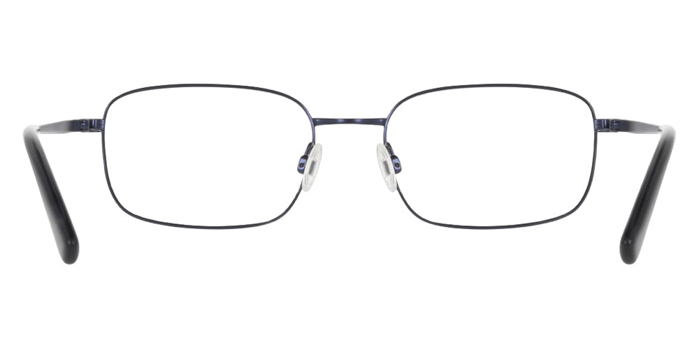 Flexon H6098 413 53 - Satin Navy #id:flflexonh6098413_s:104120