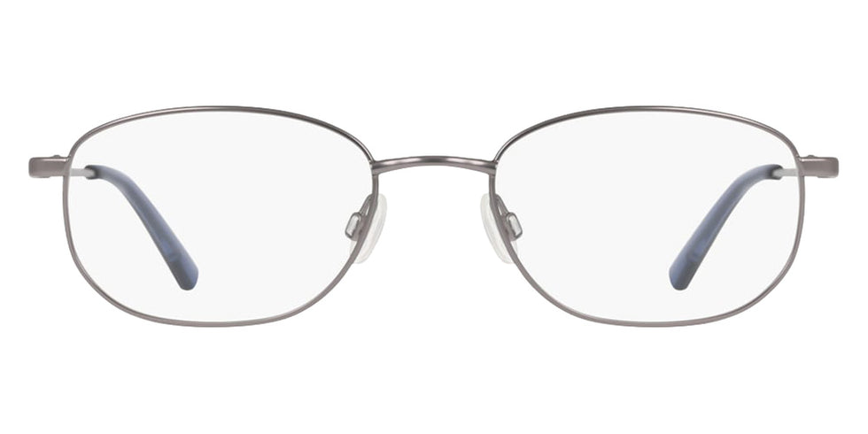 Flexon H6099 072 52 - Satin Gunmetal #id:flflexonh6099072_s:102100