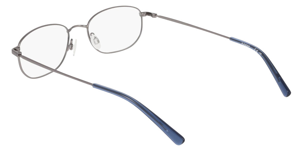 Flexon H6099 072 52 - Satin Gunmetal #id:flflexonh6099072_s:102115