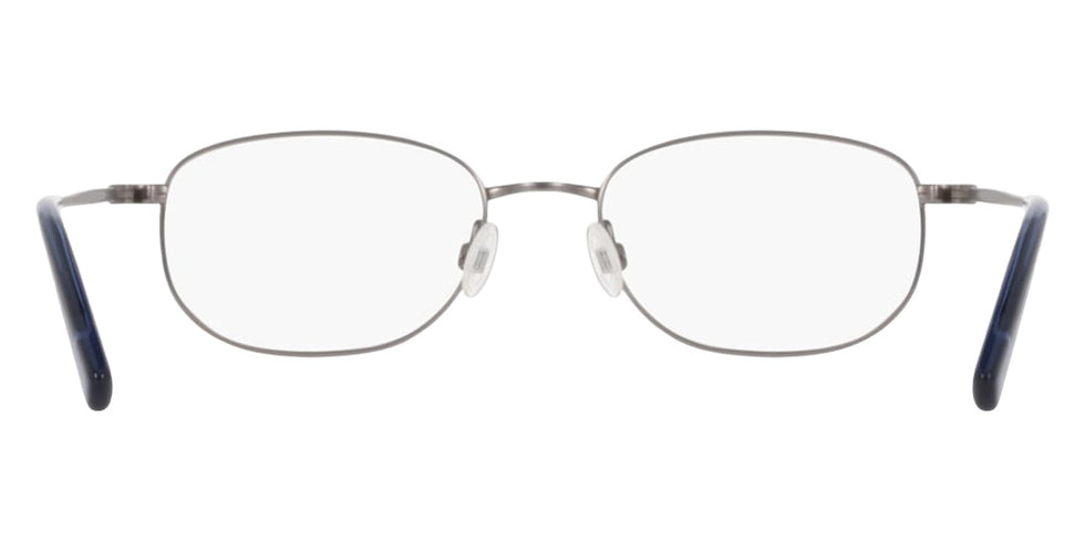 Flexon H6099 072 52 - Satin Gunmetal #id:flflexonh6099072_s:102120