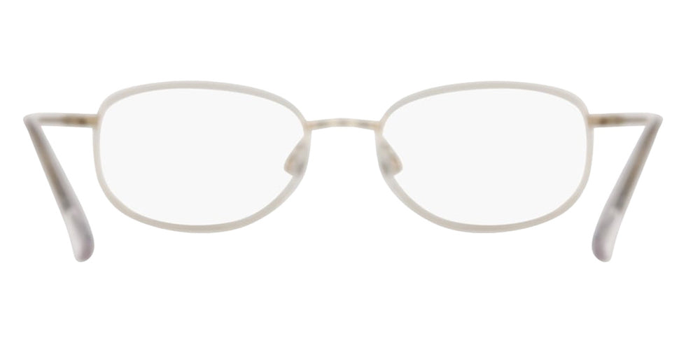 Flexon H6099 710 52 - Satin Gold #id:flflexonh6099710_s:104120