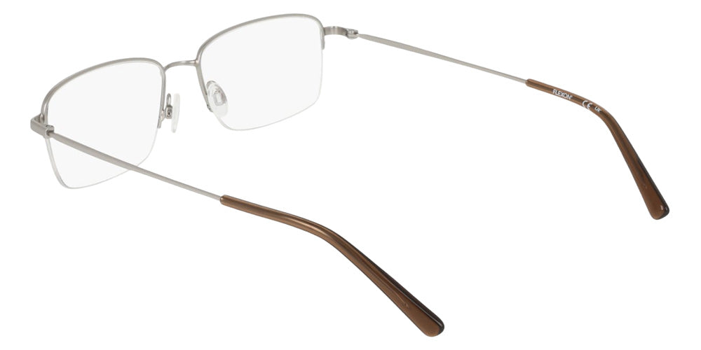 Flexon H6100 042 56 - Satin Natural #id:flflexonh6100042_s:100115