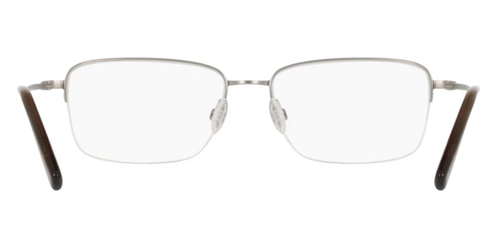 Flexon H6100 042 56 - Satin Natural #id:flflexonh6100042_s:100120