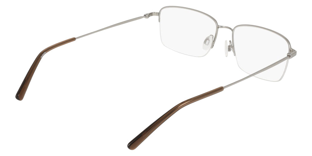 Flexon H6100 042 56 - Satin Natural #id:flflexonh6100042_s:100125