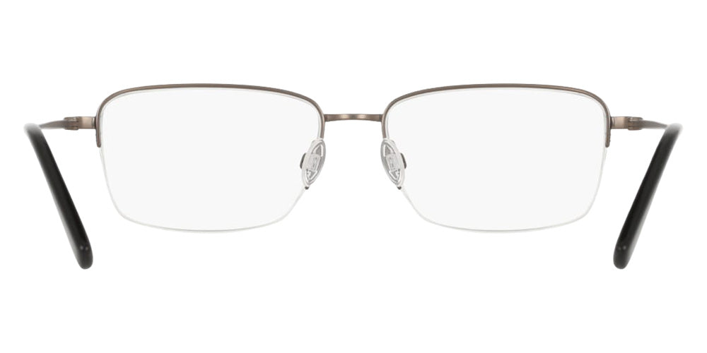 Flexon H6100 202 56 - Satin Coffee #id:flflexonh6100202_s:102120