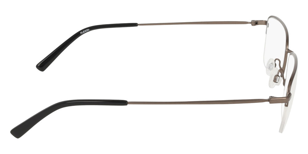 Flexon H6100 202 56 - Satin Coffee #id:flflexonh6100202_s:102130