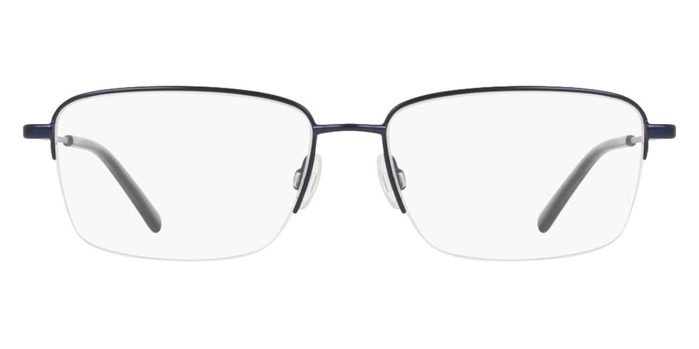 Flexon H6100 413 56 - Satin Navy #id:flflexonh6100413_s:104100